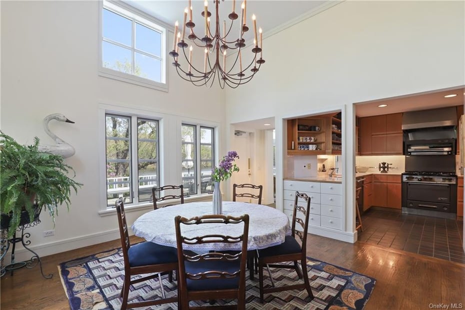 28 Heron Lake Road Photo 11