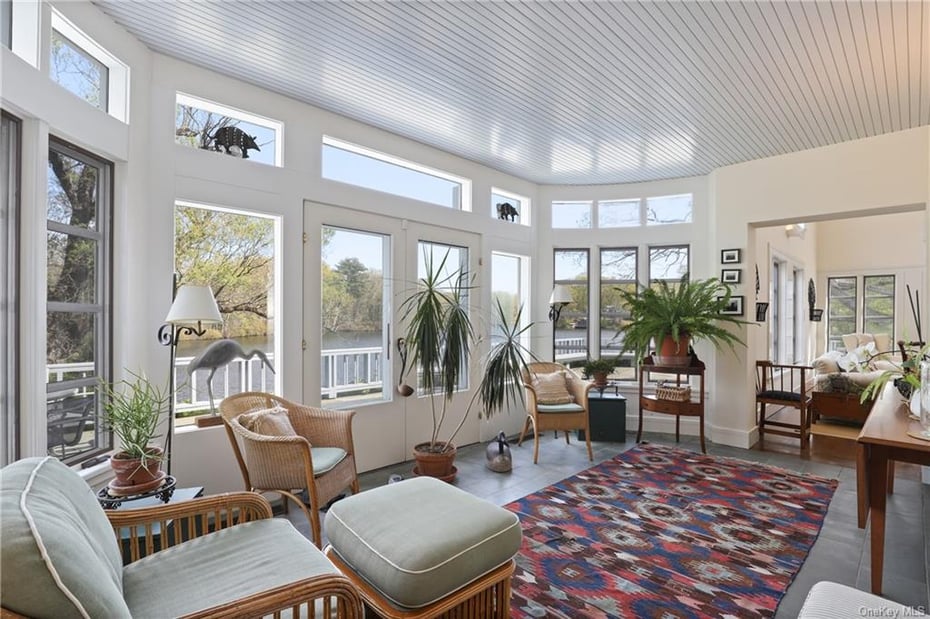 28 Heron Lake Road Photo 14
