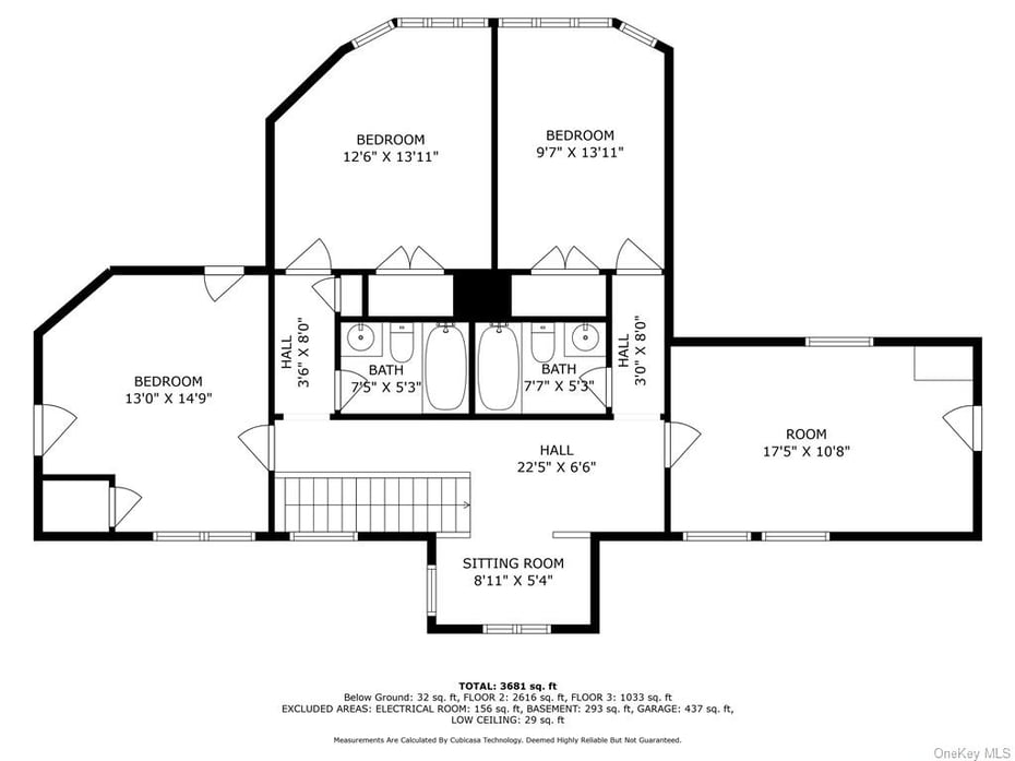 28 Heron Lake Road Photo 26