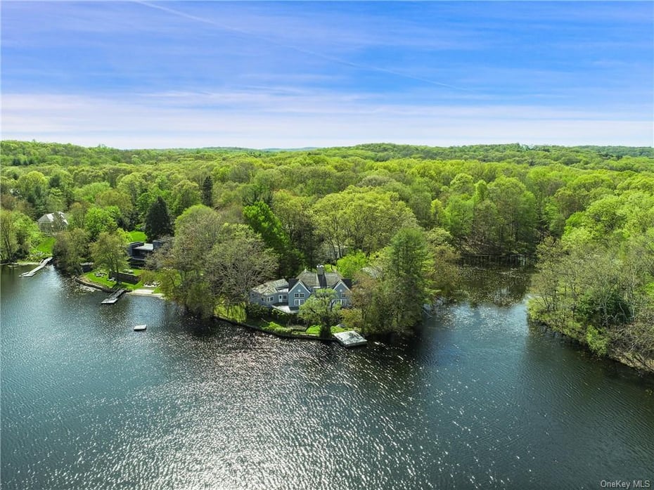 28 Heron Lake Road Photo 2