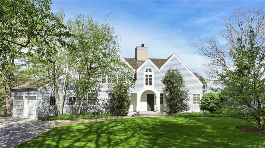 28 Heron Lake Road Photo 8