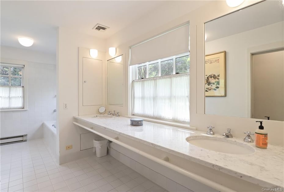 28 Heron Lake Road Photo 16