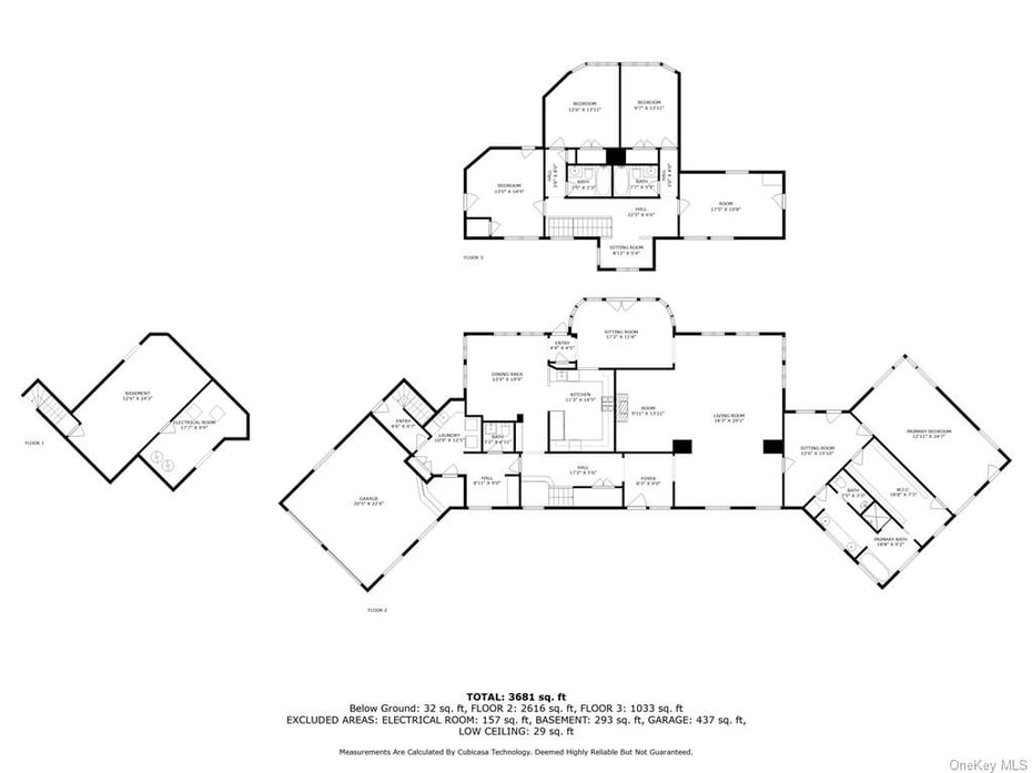 28 Heron Lake Road Photo 24