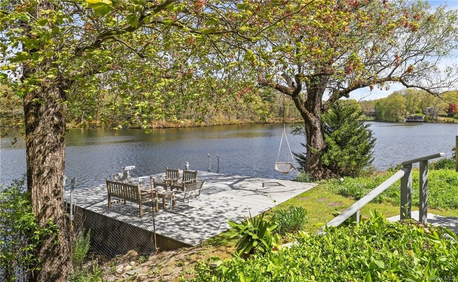 28 Heron Lake Road Photo 6