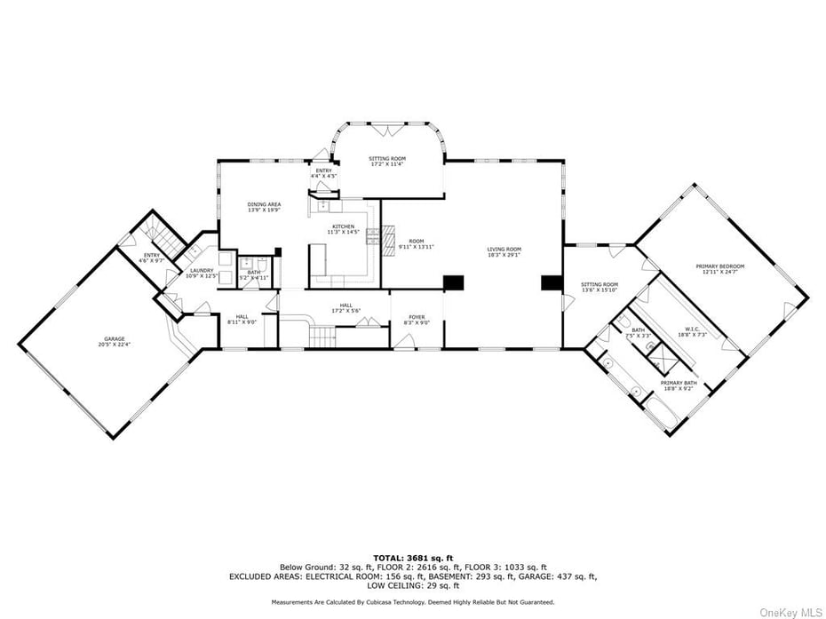28 Heron Lake Road Photo 25