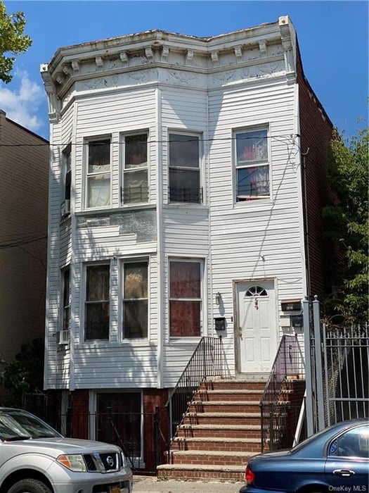 687 E 223rd Street Photo 1