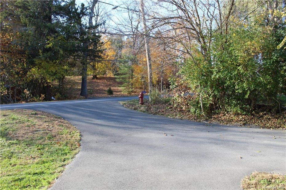 6154 Route 9h Photo 28