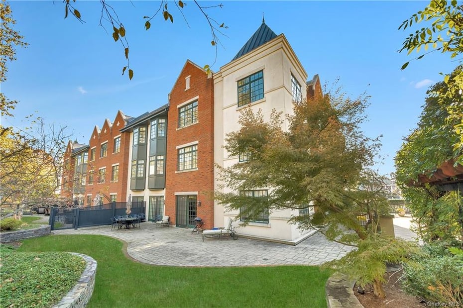 1 Christie Place  #201E Photo 1