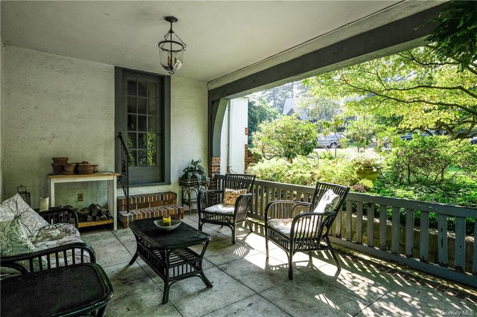 12 Idlewood Road Photo 25