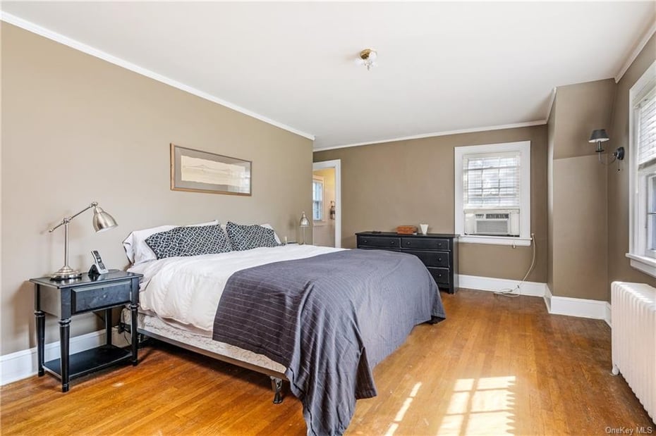 12 Idlewood Road Photo 18