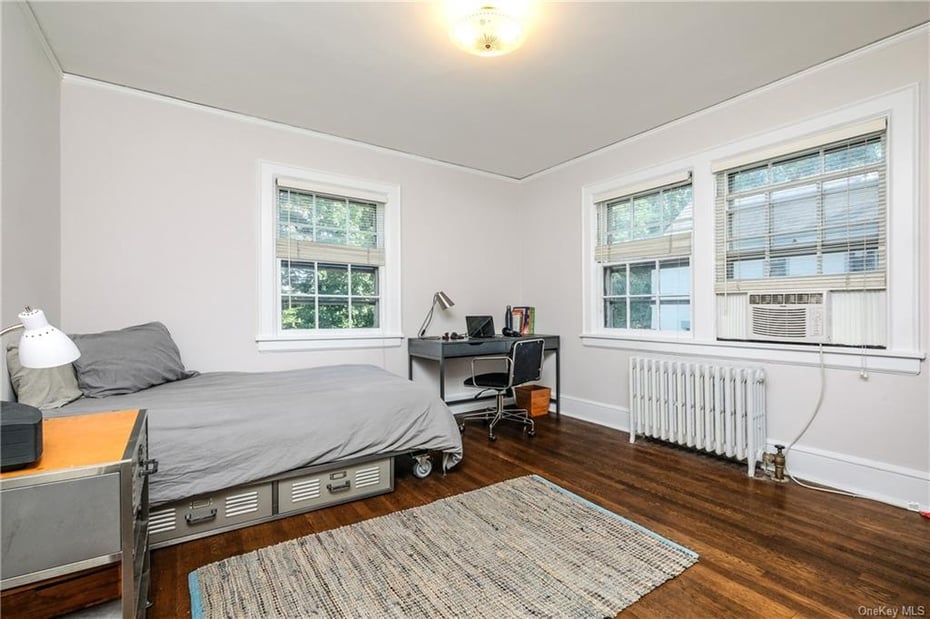 12 Idlewood Road Photo 16