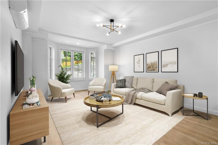 139 Fifth Avenue  #2e Photo 1