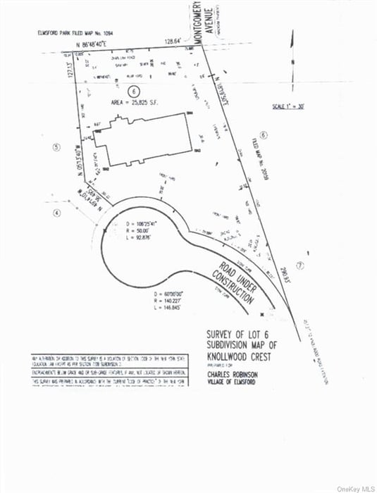 11 Knollwood Crest Photo 10