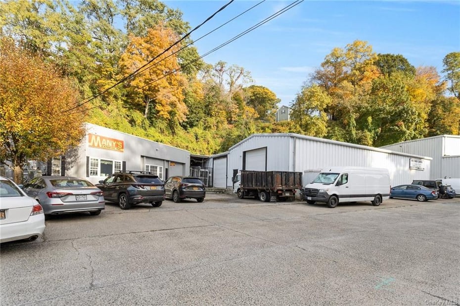 30-50 Croton River Road Photo 18
