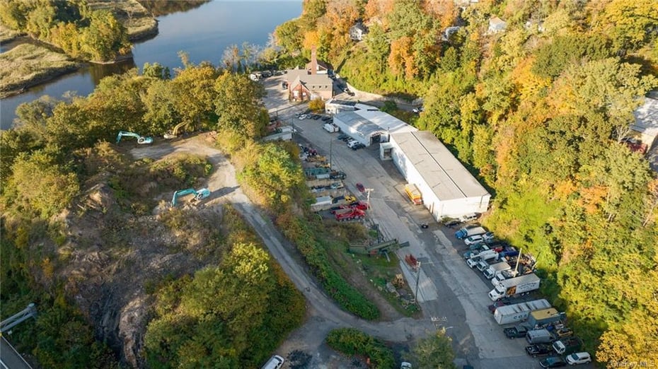 30-50 Croton River Road Photo 25