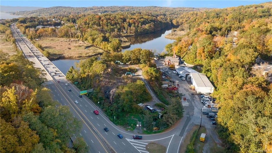 30-50 Croton River Road Photo 26