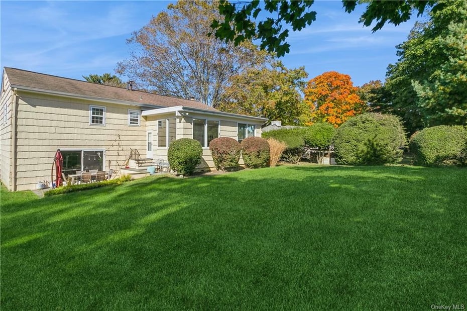 629 Shore Acres Drive Photo 25