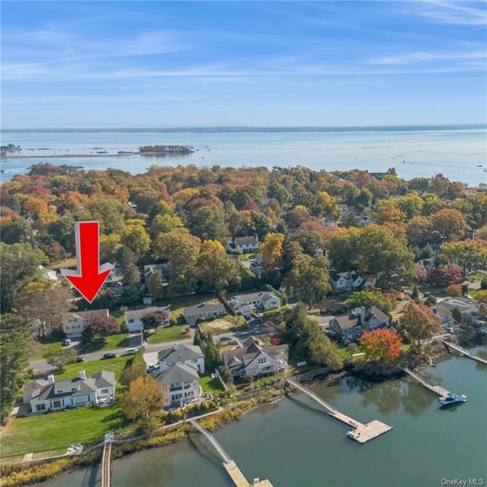 629 Shore Acres Drive Photo 26