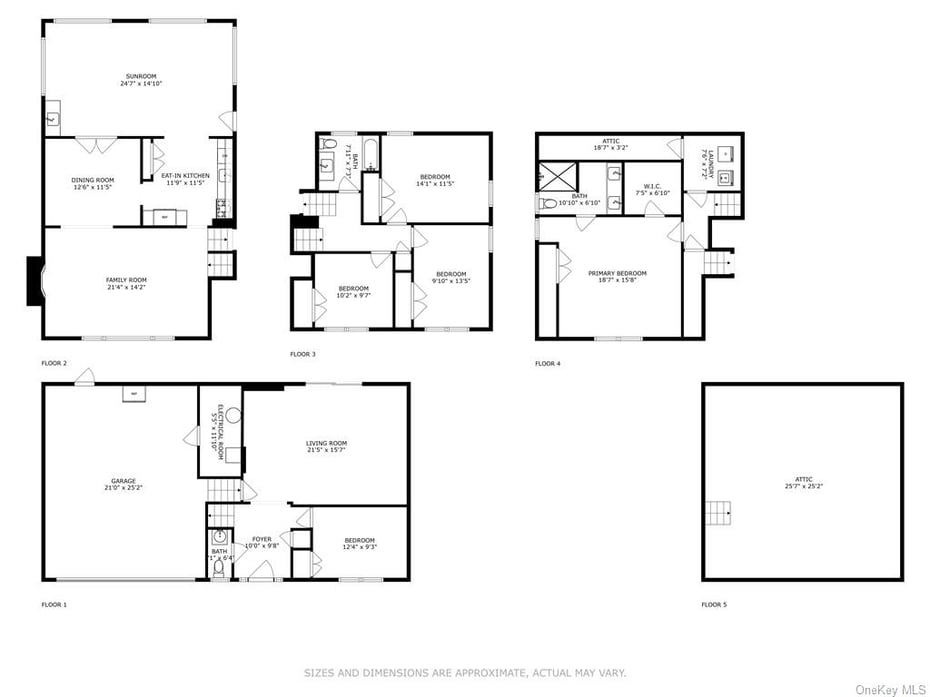 629 Shore Acres Drive Photo 33