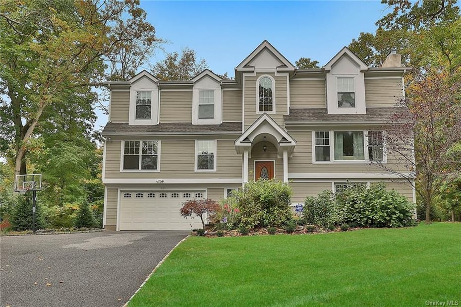 90 Barnard Road Photo 1