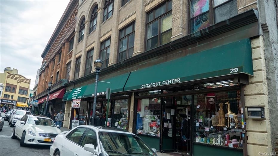 25-29 North Broadway Photo 1