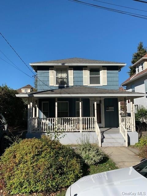 14 Archer Place Photo 1