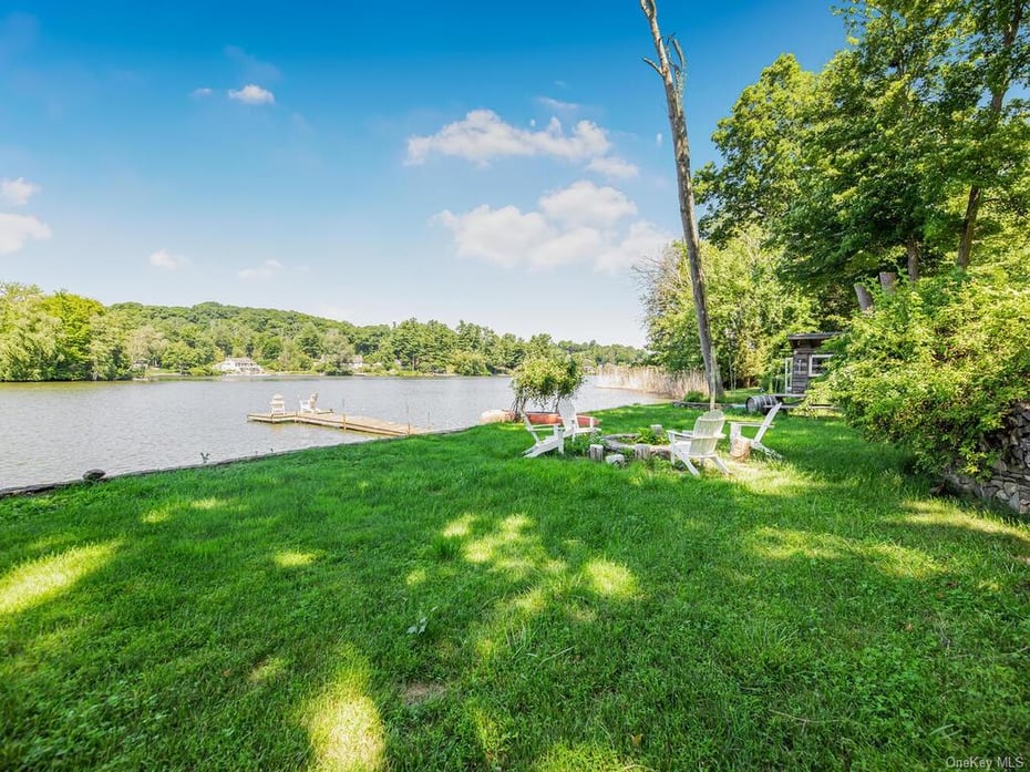 33 Truesdale Lake Drive Photo 6