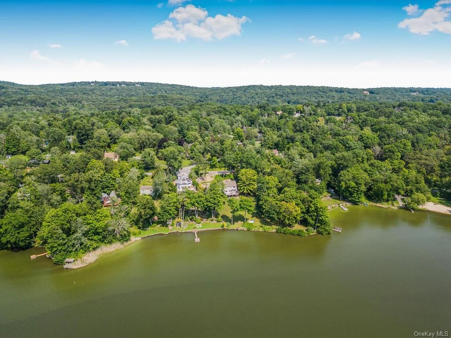 33 Truesdale Lake Drive Photo 34