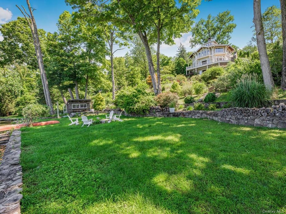 33 Truesdale Lake Drive Photo 8