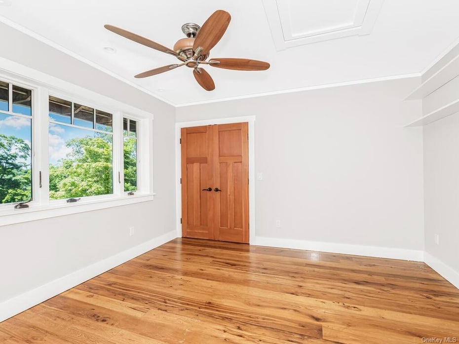 33 Truesdale Lake Drive Photo 30