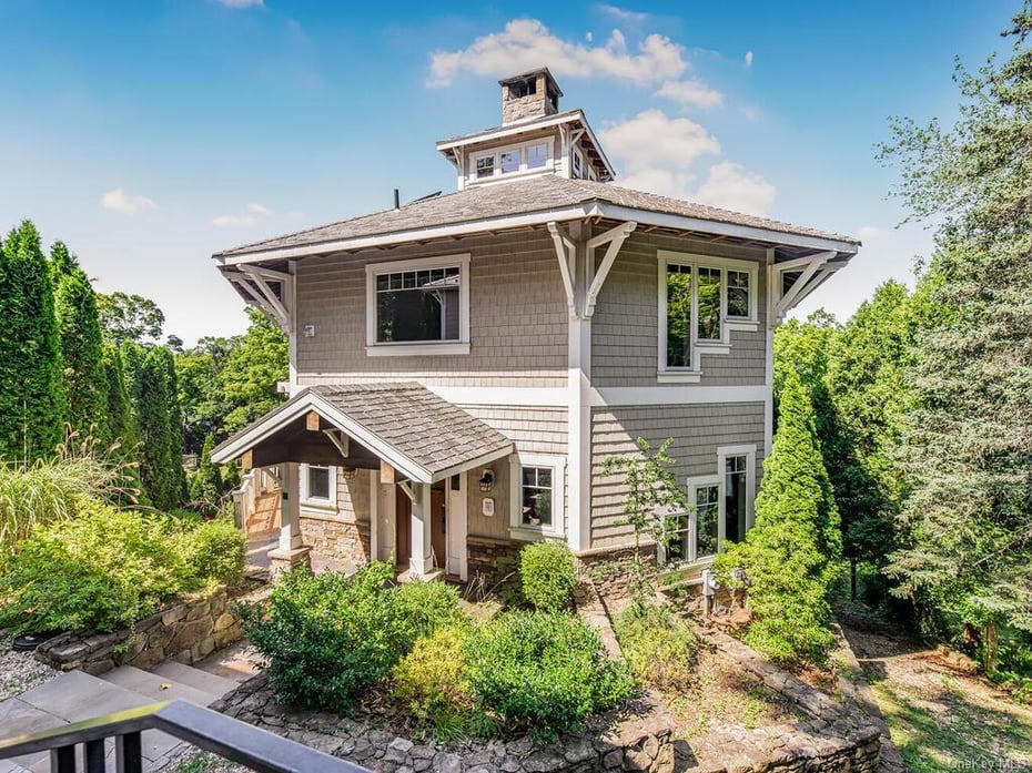33 Truesdale Lake Drive Photo 2