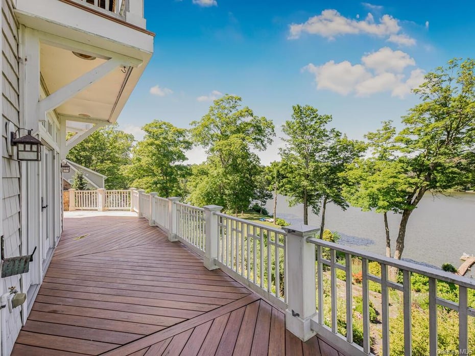 33 Truesdale Lake Drive Photo 12
