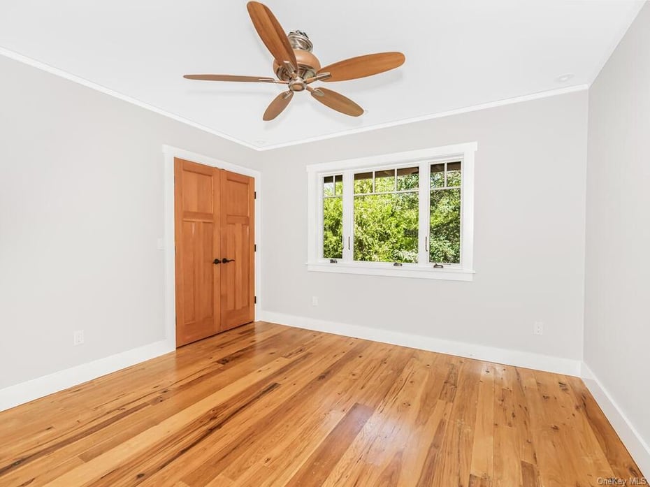 33 Truesdale Lake Drive Photo 29