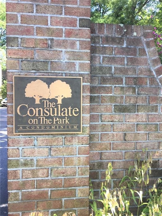 3 Consulate Drive #2E Photo 1