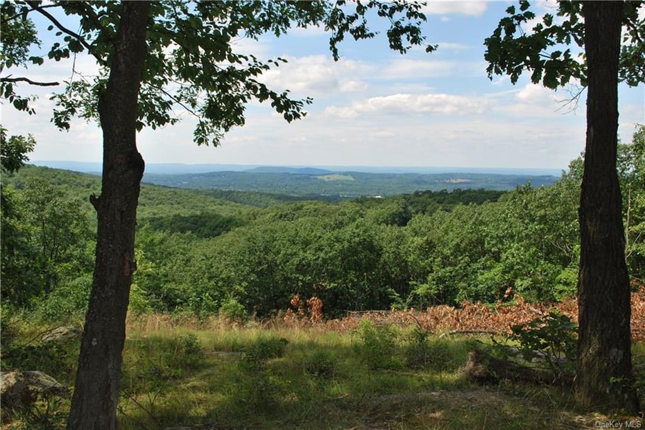 26 Continental Road Photo 1