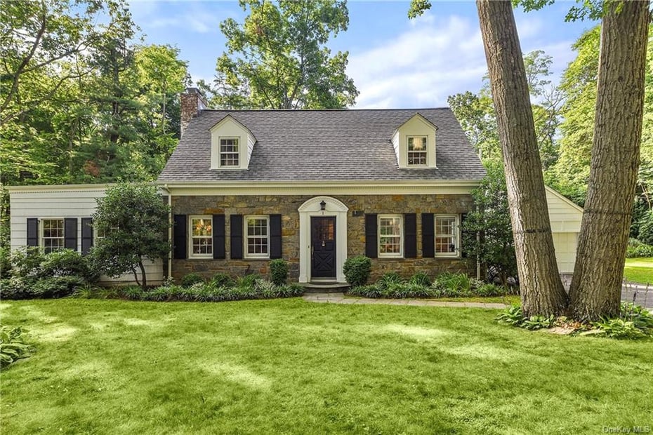 1 Braxmar Drive N Photo 1
