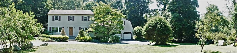 65 Goldin Boulevard Photo 1