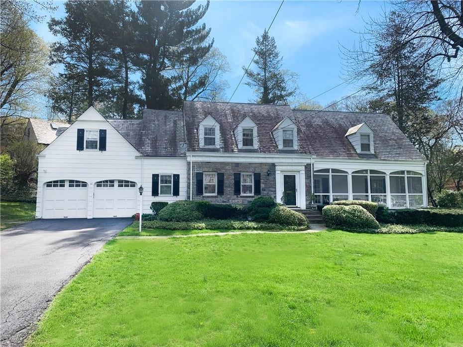 192 Fox Meadow Road Photo 1
