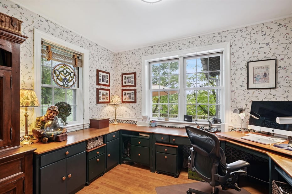 50 Cove Road Photo 12