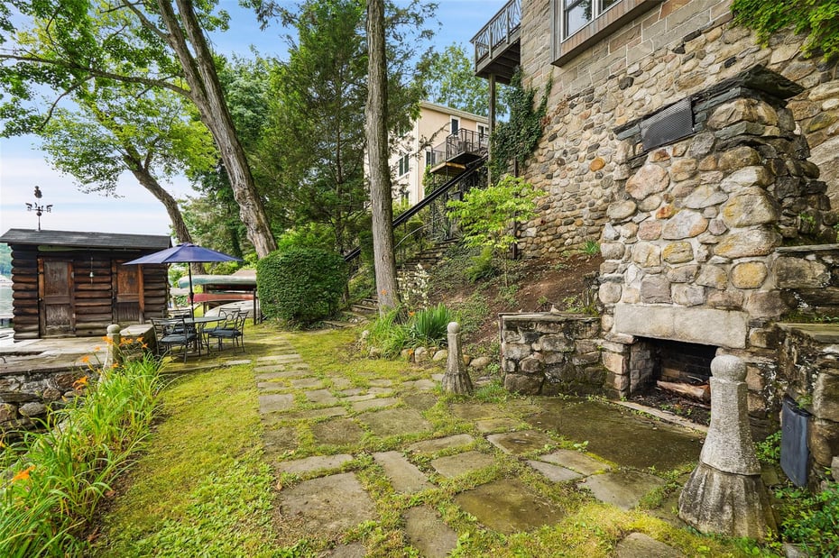 50 Cove Road Photo 19