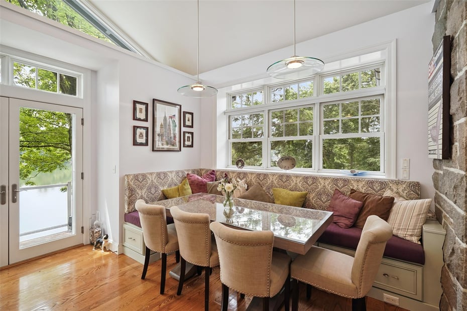 50 Cove Road Photo 9