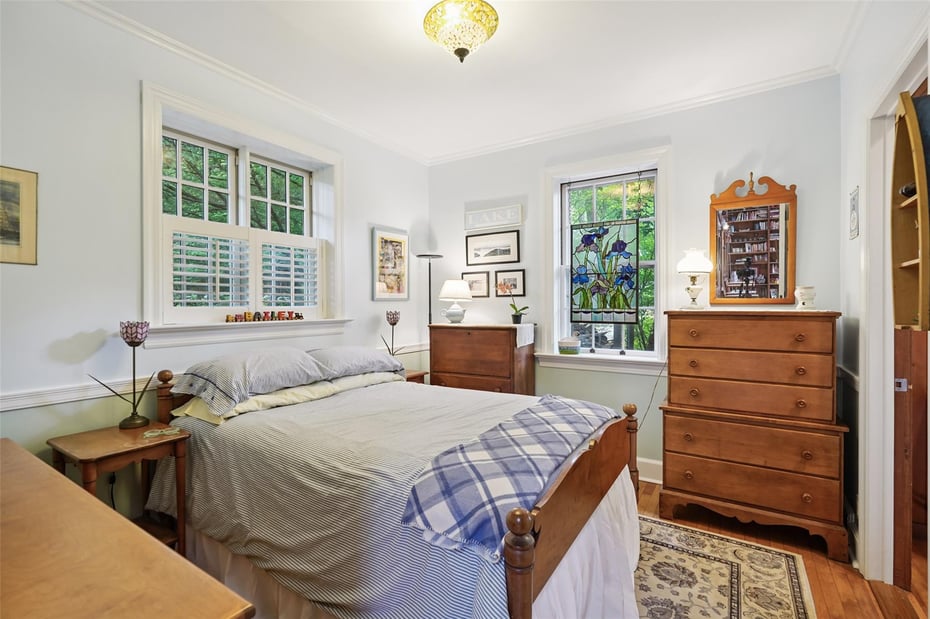50 Cove Road Photo 16