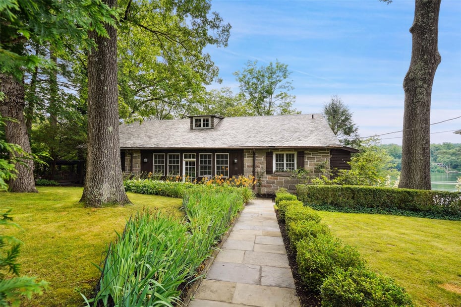 50 Cove Road Photo 5