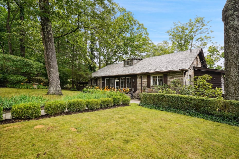 50 Cove Road Photo 6