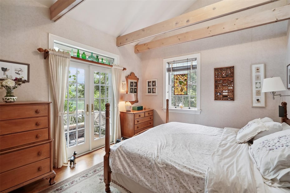 50 Cove Road Photo 14