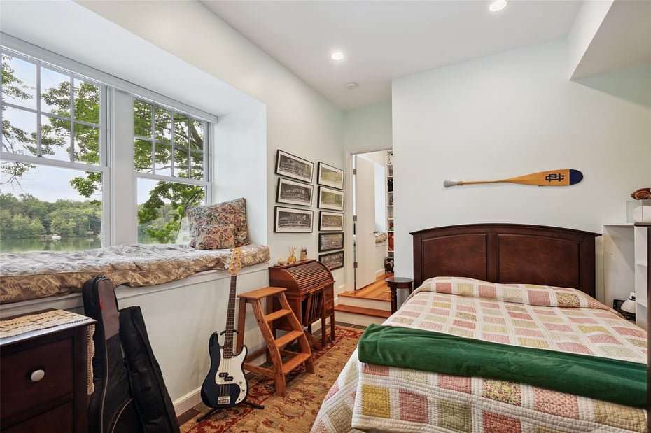 50 Cove Road Photo 17