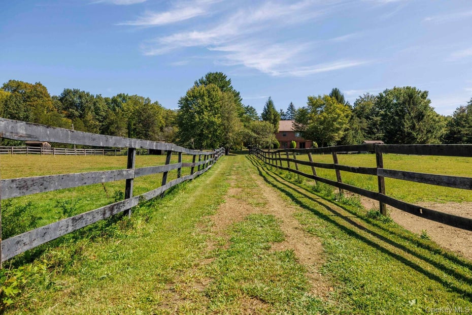 317 County Route 6 Photo 31