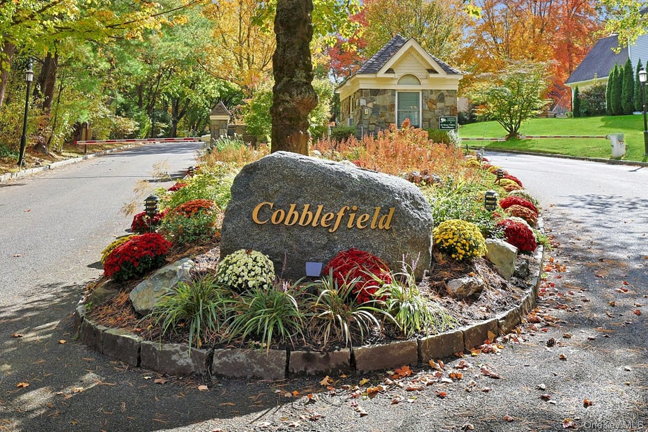 44 Westfield Road Photo 38