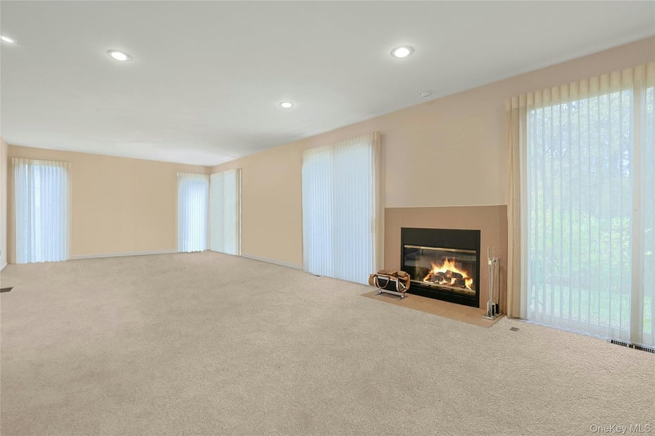 44 Westfield Road Photo 14