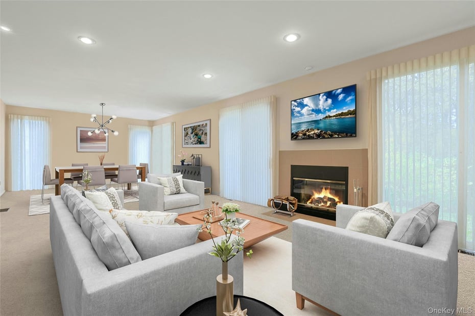 44 Westfield Road Photo 13